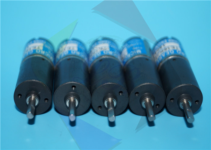 TE-16KJ2-12-576 TE16KJ2-12-576 Roybi Ink Key Motor Replacement Roybi Printing Machine Part