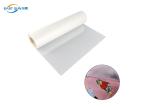 Vividly Picture For Heat Transfer Pet Film 60cm Pet Film Dtf
