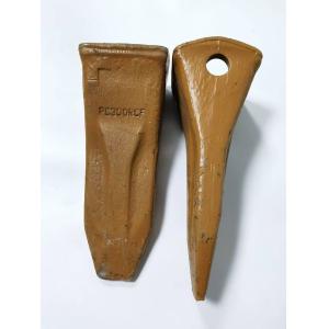 China 207-70-14151 Standard Bucket Teeth Fits Adapter 207-939-3120 for komatsu PC300 Excavator wholesale