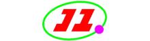 China Chongqing ShuangYi Precision Electronic Co., LTD logo