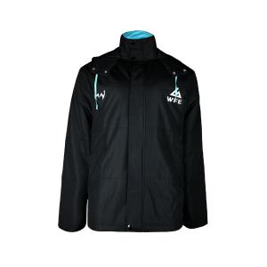 China Superior Design Printing Nylon Fitness Men Jacket Sports Workout Clothing Gym Made wholesale