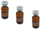 Medical Grade Mesotherapy Injection Wrinkle Fillers Plastic Surgery Fillers