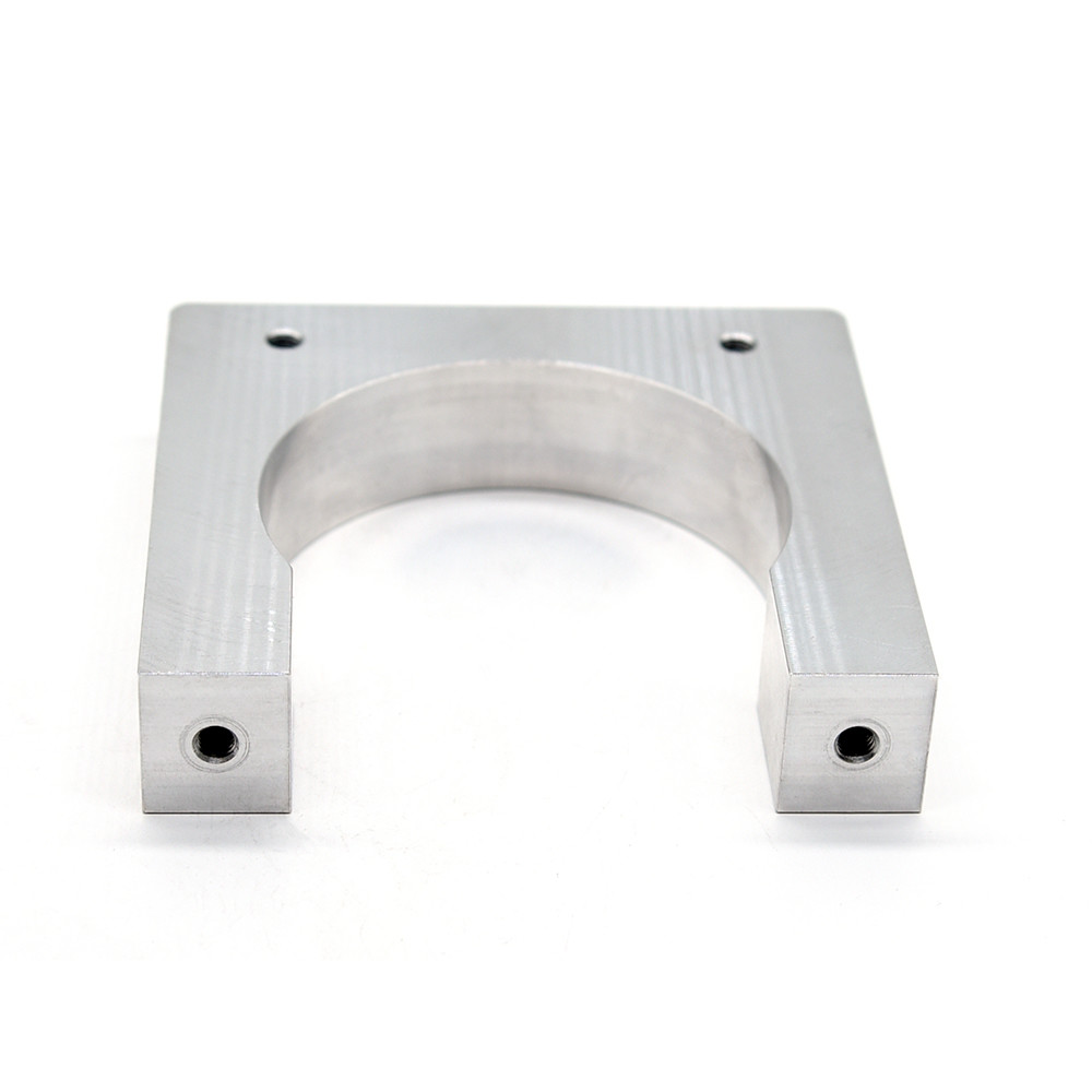 custom precision parts