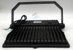 IP66 LED Security Flood Light