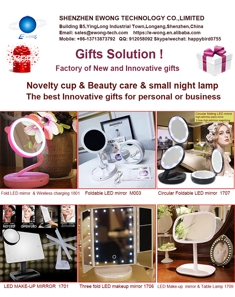 A ewong gifts.jpg