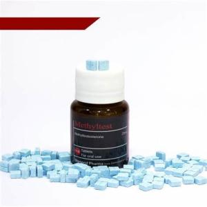 China Diamond Pharma Laser PET Oral Pill Bottle Label wholesale