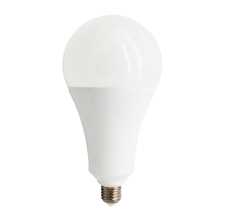 SKD T LED Bulb A55 A60 A65 A70 A80 A95 7W 9W 12W 15W 18W 20W