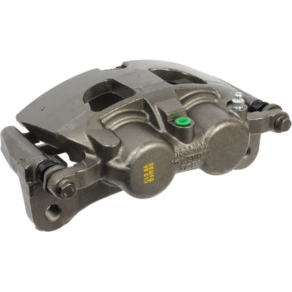 RAM Auto Parts Vehicle Car Brake Caliper 18B5175 18B5174 OEM 68049177AA 68049176AA