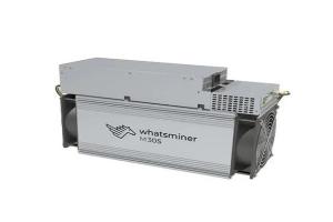 China 68Th/S 3360W (BTC BCH） wholesale
