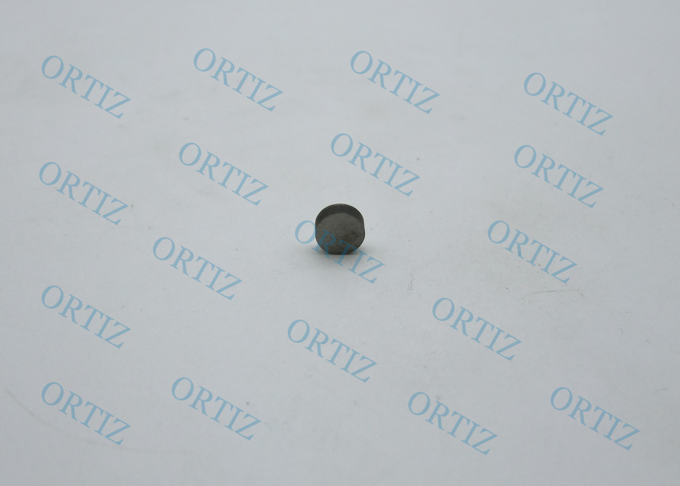 ORTIZ common rail injection spacer for 320D injector spring shim