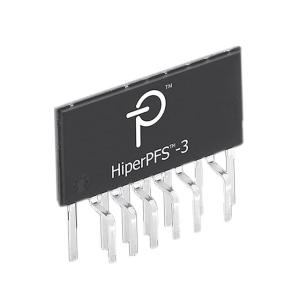China PFS7329H wholesale