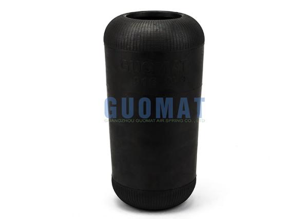 Contitech 9015 Goodyear MAN Truck Suspension Rubber Air Bellow 916 N1 Passenger