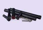 HD45A 4'' DTH Hammer Length 1011mm Without Foot Valve