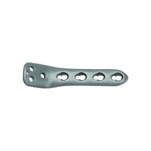 China Titanium Maxillofacia Orthodontic Plates For Adults wholesale