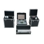 China High Voltage Cable AC Hipot Tester XHDP-80 0.1Hz Vlf 80kv for Electricity Industry wholesale