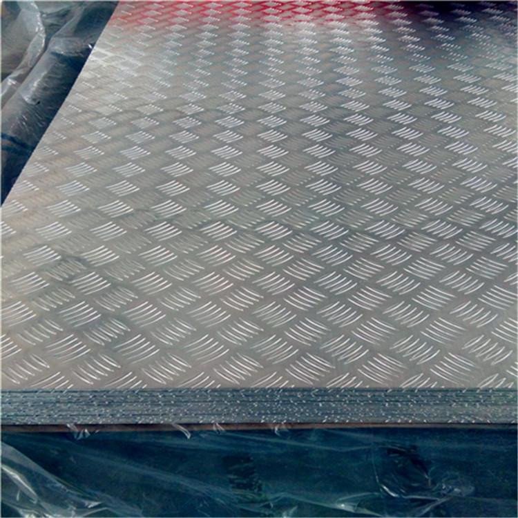 6063 6082 T5 T6 Aluminum Alloy Plate PE Coated Aluminum Sheet Metal