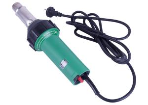 China 1600W Handheld Hot Air Soldering Gun wholesale