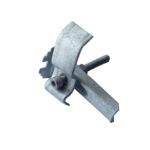 40mm /30mm /38mm Galvainzed Grating Fixing Clamps