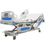 Factory Medical Hospital Bed Prices