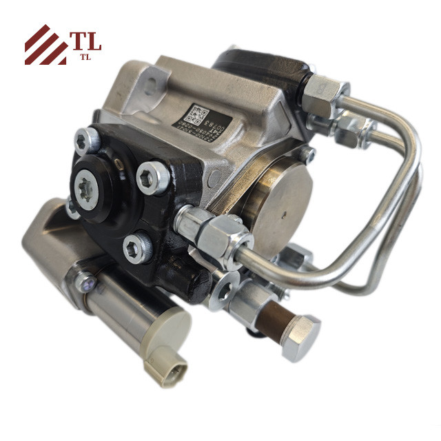22100-51041 Fuel Injection Pump 2210051041for Toyota 200 V8 Diesel Engine 1VD-FTV