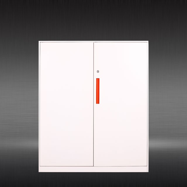 New design fashionable storage filling cabinets custom metal office furniture multi-Functional home office file cabinet