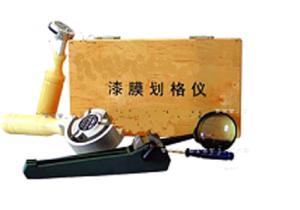 China Cross Hatch Cutter wholesale