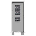 415V 20kva 3 Phase UPS Online Uninterruptible Power Supply