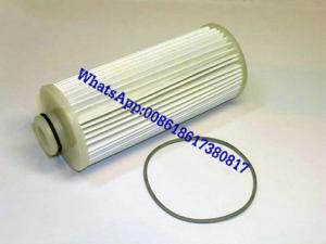 China Johnson controls 026-35601-000 parts wholesale