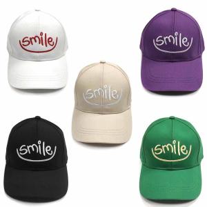 China Snapback Logo Design Unisex Cotton Baseball Cap Embroidered Pattern wholesale