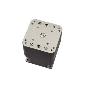 China Aluminium Alloy Miniature Precision Motorized Lab Jack Lift Experimental wholesale