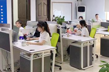 Shenzhen Knowhow Technology Co.,limited