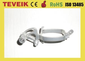China Well Matched Ultrasound Needle Guide For S5-2 Transducera wholesale