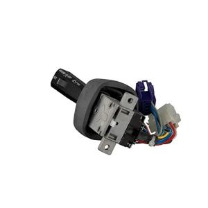 China 3172170 Turn Signal Switch For VOL FH/FM/FMX/NH Truck OEM 202339 wholesale