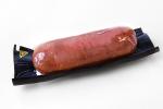 Black Thermoforming Film 2mil-12mil For Meat Thermoforming Packaging