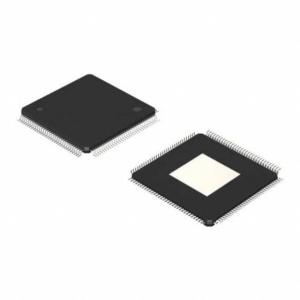 China BM94803AEKU-Z wholesale