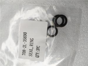 China Excavator Spare Parts 708-2L-35690 7082L35690 Seal Kits wholesale