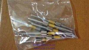 China N510020598AA Pin wholesale