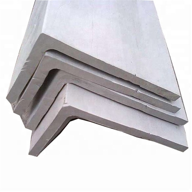 Outer 25mm seamless stainless steel tube 316L 304L 310S 316TI 347H 310
