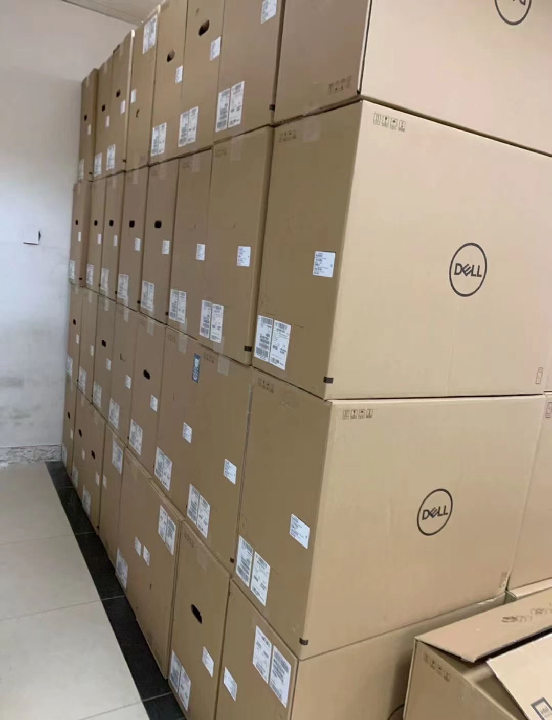 Intel i7-1255U Dell Latitude 5430 14inch Slim and Narrow Bezel 16G 512G Business Laptop