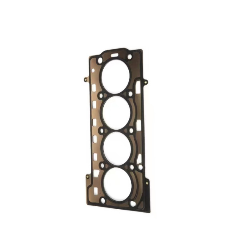 Auto Engine Systems Cylinder Head Gasket 03C103383AB For EA111 1.6