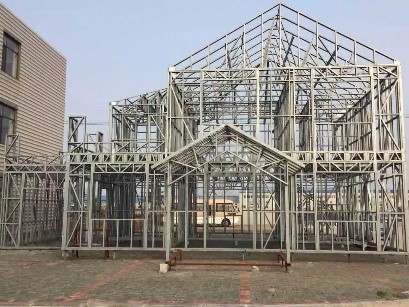 Hot Selling Stainless Steel Flat Bars High Quality Product