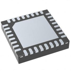 China CC1310F128RSMT wholesale