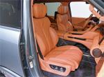 BYD Sports Utility Vehicle Hybrid Electric 880kw Four Wheel Drive