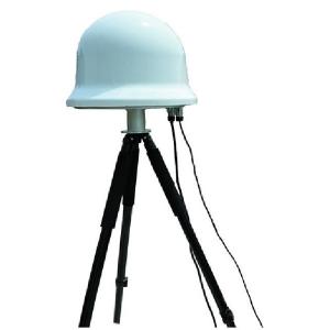 China 360° Navigation Deception Equipment Low Altitude Radar System Adjustable wholesale