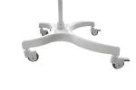 Hospital Equipment Surgery ICU Operation Theater LED shadowless Medical