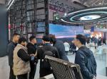 SMD P10.42 P15.6 Outdoor LED Screen