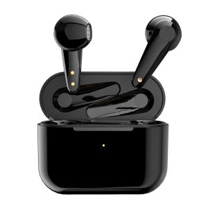 China One Touch Ipx5 Bluetooth Headphones Wireless Earbuds For Running wholesale