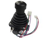40613 Genie Lift Joystick Genie Scissor Lift Joystick Controller