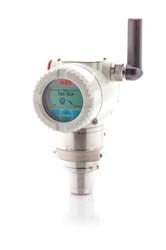 China 266HSH High Overload Gauge Pressure Transmitter Transducer wholesale