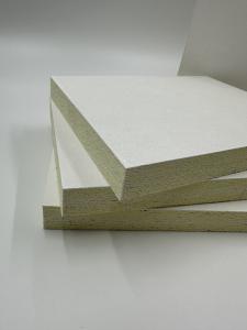 China Residential Suspension Fiberglass Ceiling Tile Square Acoustic Insulation Panels wholesale